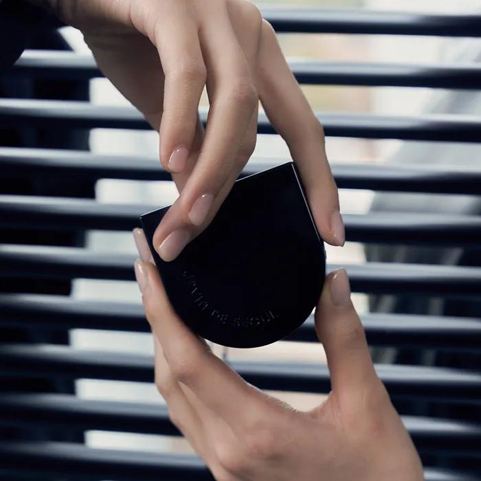 

Wink Cushion Glow Pocket 8г 19 sheer pale