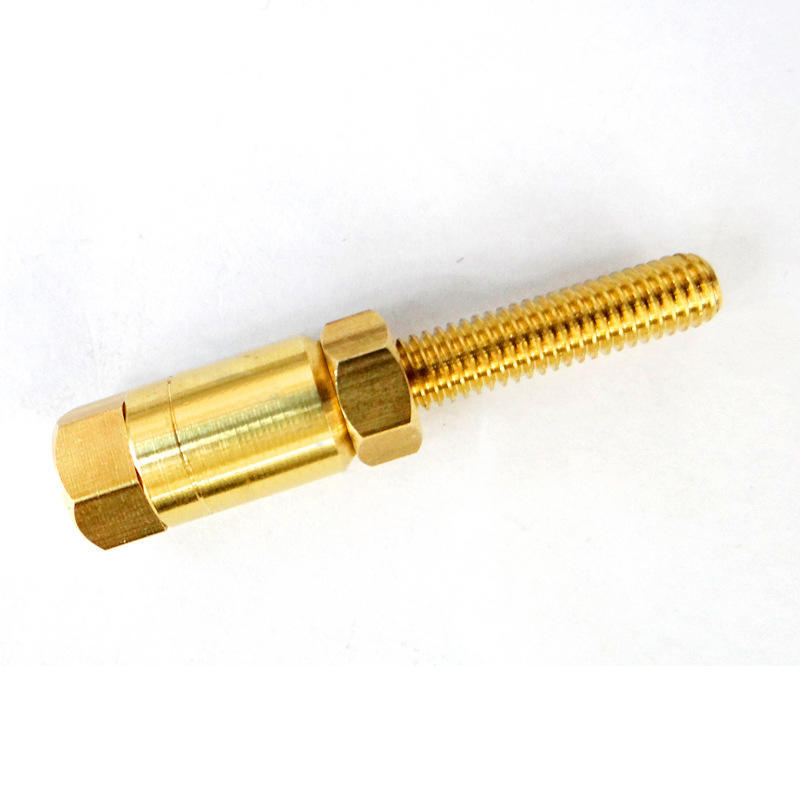 Kyus New Close Up Magic Truco Giratorio Tornillo De Tuerca G Kyus New Close Up Magic Truco Giratorio Tornillo De Tuerca G