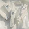 Sofsof Portable Hand Wash 30ml