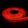 Kaito Denshi LED Strip Light for High 240 Exterior 1 Black Red Cars, 12V, Density, LEDs/m, Waterproof, Lighting, Steady-On, Front-Facing, Cuttable,