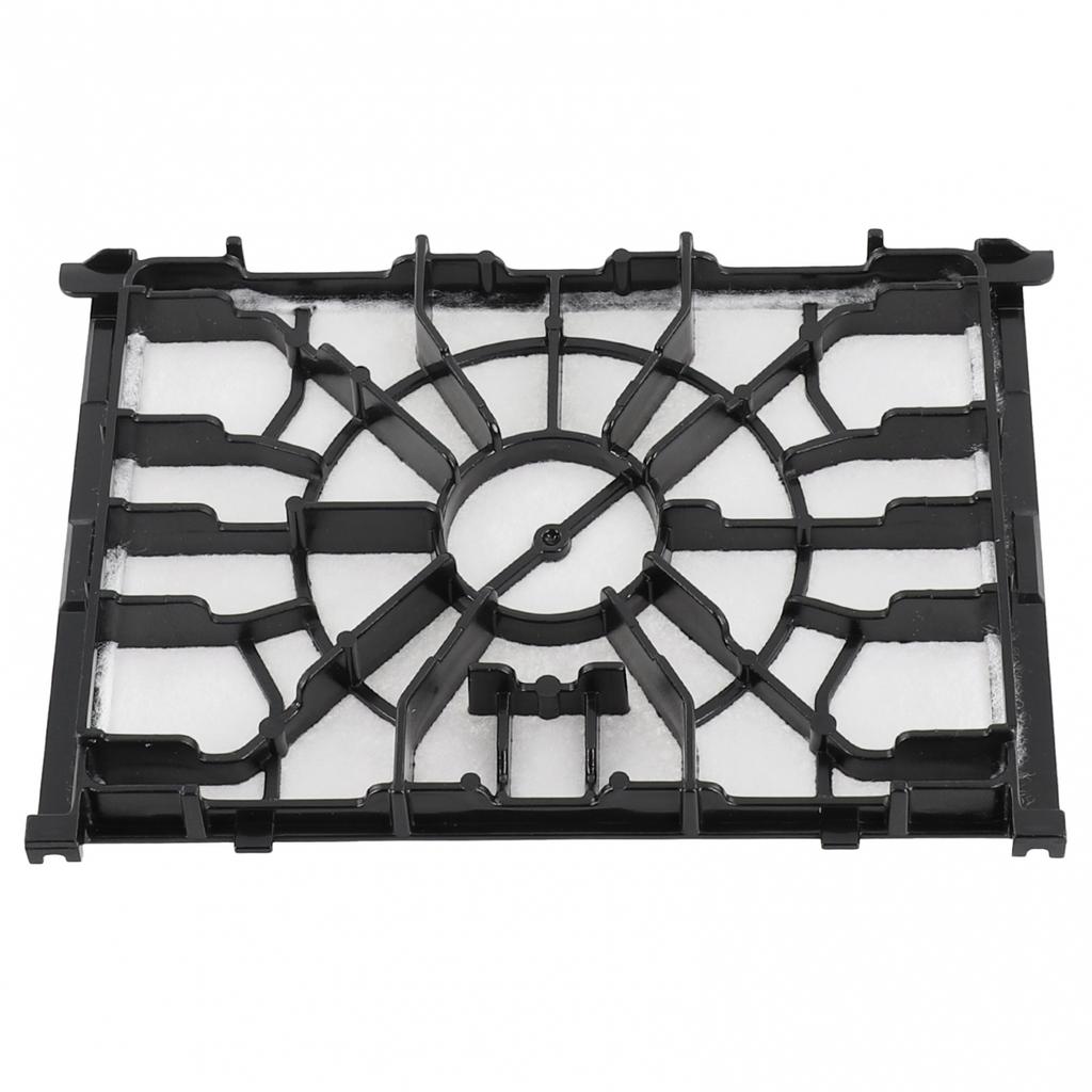 Für Staubsauger Motor Schutzfilter VZ02MSF Waschbar Passend für VSZ4G
