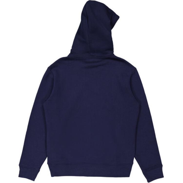 Polo Ralph Lauren Sweatshirt Men's Marine Blue 710920429-001
