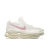 Air Max Scorpion SE Lagoon Pulse Hot Punch Unisex Sneakers White DV7402-100
