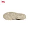 Li-Ning Flow SLIM Women's Casual Sneakers AGCW122
