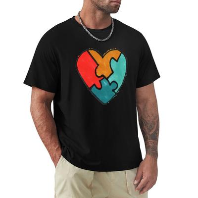 Tops – T-Shirts