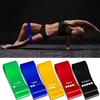 Workout Bands Multi-Functional Strength Training Equipment Professional Exercise Bands For Men Women Boys Youth Teens Athletes