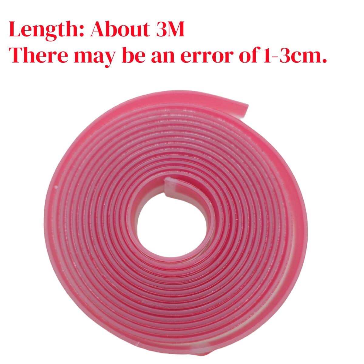 

Направляюча гусенична пила Алюмінієва екструдована направляюча рейка для циркулярної пилки Повторювані розрізи та оптимізовані скошені та прямі розпили