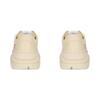'Exquisite Gucci Rhyton - Ivory' 720953 DRW00 9522