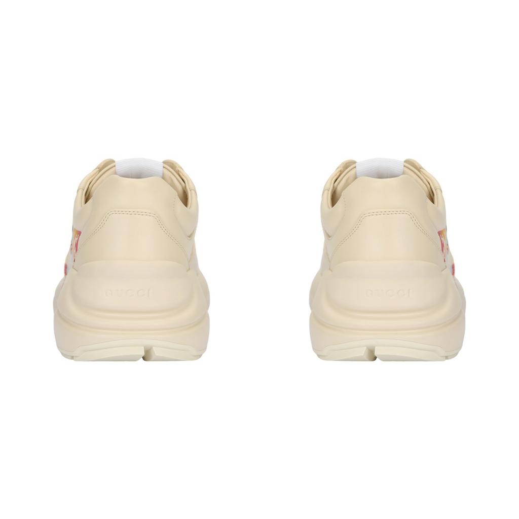 Gucci 'Rhyton Gucci Squisito - Avorio' 720953 DRW00 9522