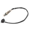 O2 Oxygen Sensor for VAUXHALL OPEL ASTRA CASCADA CORSA INSIGNIA ZAFIRA 0258010065