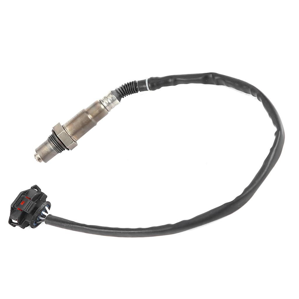 O2 Oxygen Sensor for VAUXHALL OPEL ASTRA CASCADA CORSA INSIGNIA ZAFIRA 0258010065