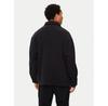 Adidas Adicolor Fleece Sweatshirt