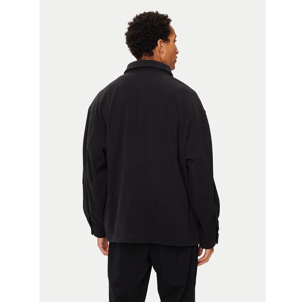 Adidas Adicolor Fleece Sweatshirt