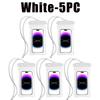 1-30PCS High Quality Universal Waterproof Smartphone Bag Phone Case Floating Waterproof Phone Pouch Bag for Diving Swimming