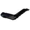 Car Front Right Bumper Bracket 5211502350 TO1043131 For 2017-2019 Toyota Corolla
