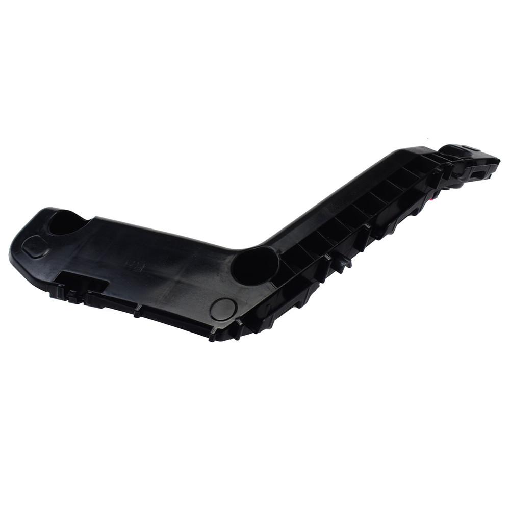 Car Front Right Bumper Bracket 5211502350 TO1043131 For 2017-2019 Toyota Corolla