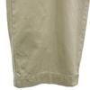 Polo by Ralph Lauren Chino Pants 44B-30 Beige Biggs Men's Used