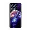 Für Xiaomi 14T Pro Hülle Silikon Luxus Blume Weicher Bumper Für Xiaomi Mi 14T Handyhülle Mode TPU Fundas für Xiaomi 14T 14 t