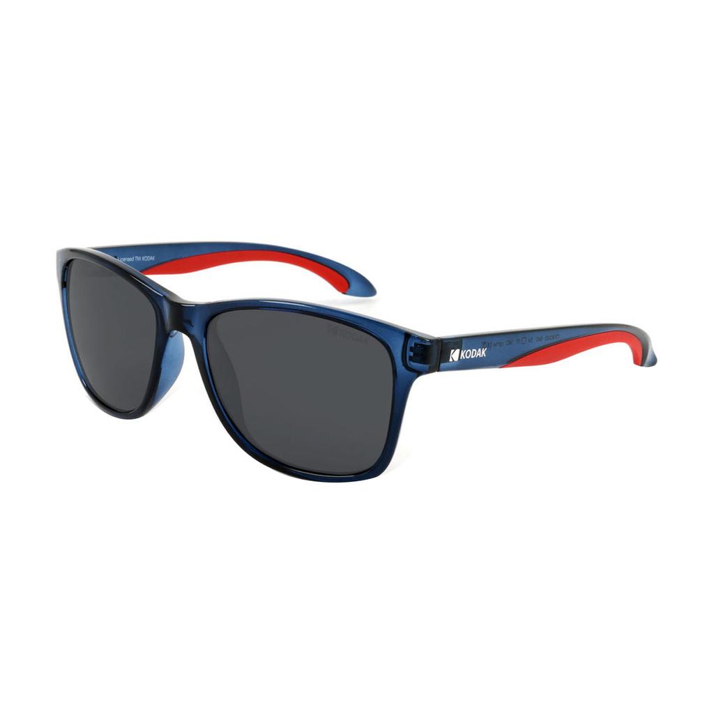 Gafas de Sol Deportivas Polarizadas CF90143 para Hombre