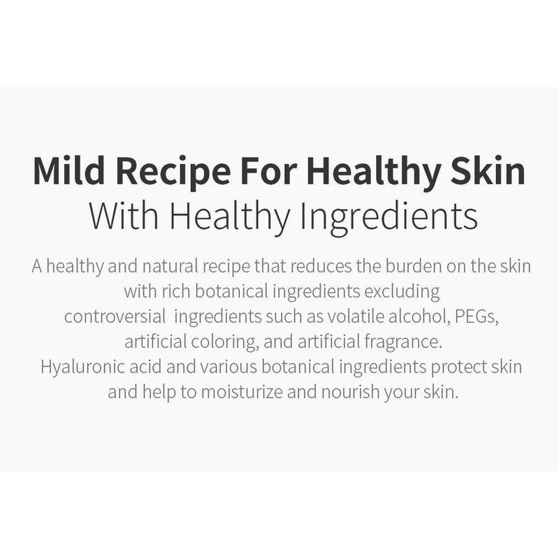 Benton Mineral Sun Stick