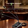 ShangShiTong SST-290E Wired Conference Microphone System (CN Version)
