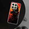 Metro 2033 Phone Case Cover for Xiaomi Redmi Note 15 14 13 12 11 Pro Plus 14S 12S 11S 11T 11E 10S 10 Customized Fundas Redmi Not