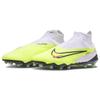 Nike Phantom Gx Elite Df Ag Pro 'White' Sneakers DD9442-705
