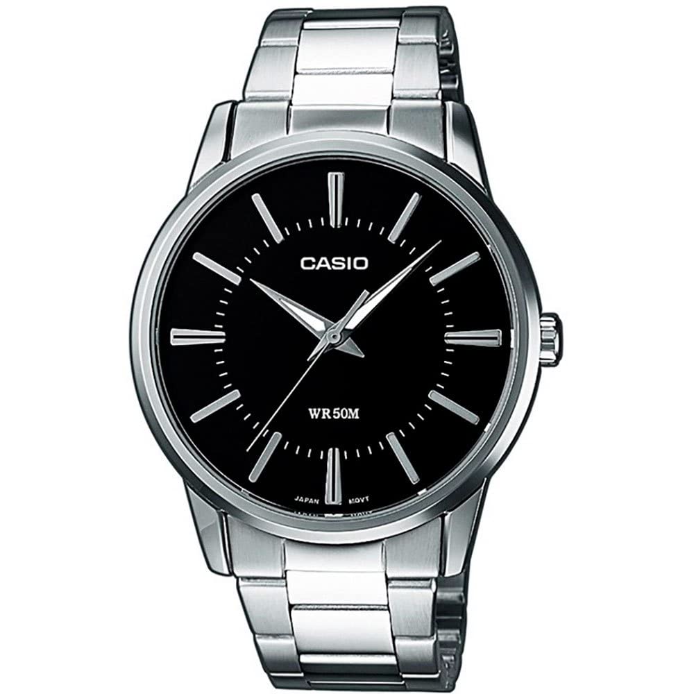

Casio MTP-1303D-1AVEF Men s Watch