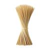Fengshuo Premium Disposable Bamboo Skewers
