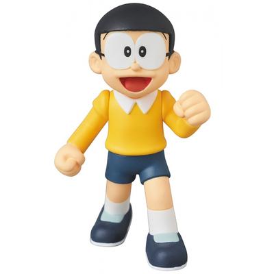Doraemon Udf Fujiko F. Fujio Works Series 13 Nobita
