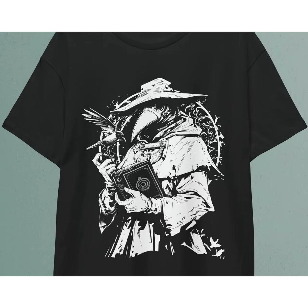 New Unisexs And Unisexs Versatile Tshirt Pattern Printed Summer Vitality Full Short Sleeve Street Style Casual Clothing Tshirt
