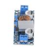 Constant Current Voltage Power Supply Module 5A Voltage Regulation Lithium Battery Charging LED