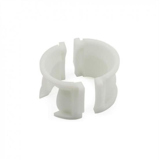 1pc Car Shift Lever Handle Repair Bushing For Mercedes Vito Viano W639 2003-2014