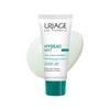 Uriage [sebum Care Moisture Cream] Uriage Izeac Matte 40ml
