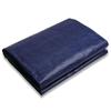 Outdoor Sunshade Garden Supplies Heavy Duty Tarpaulin Rainproof Cloth Tarp Tent Cover