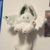 Cute Bat Bunny Plush Toy For Kids And Adults Ideal Home Decor And Gift
