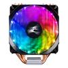 ZALMAN CNPS9X OPTIMA RGB Side-Flow CPU Cooler FN1727