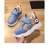 Girls' Shoes, New Style School Sports Shoes, Boys' Children's Shoes