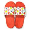 Unisex – Sandalen & Zehentrenner