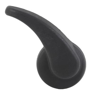 Sitzlehnenverstellgriff 8920PA Ergonomischer Vordersitzlehnenverstellhebel Ersatz für 307