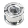 Ultra Light Chainring Screws Chainring Screws Double