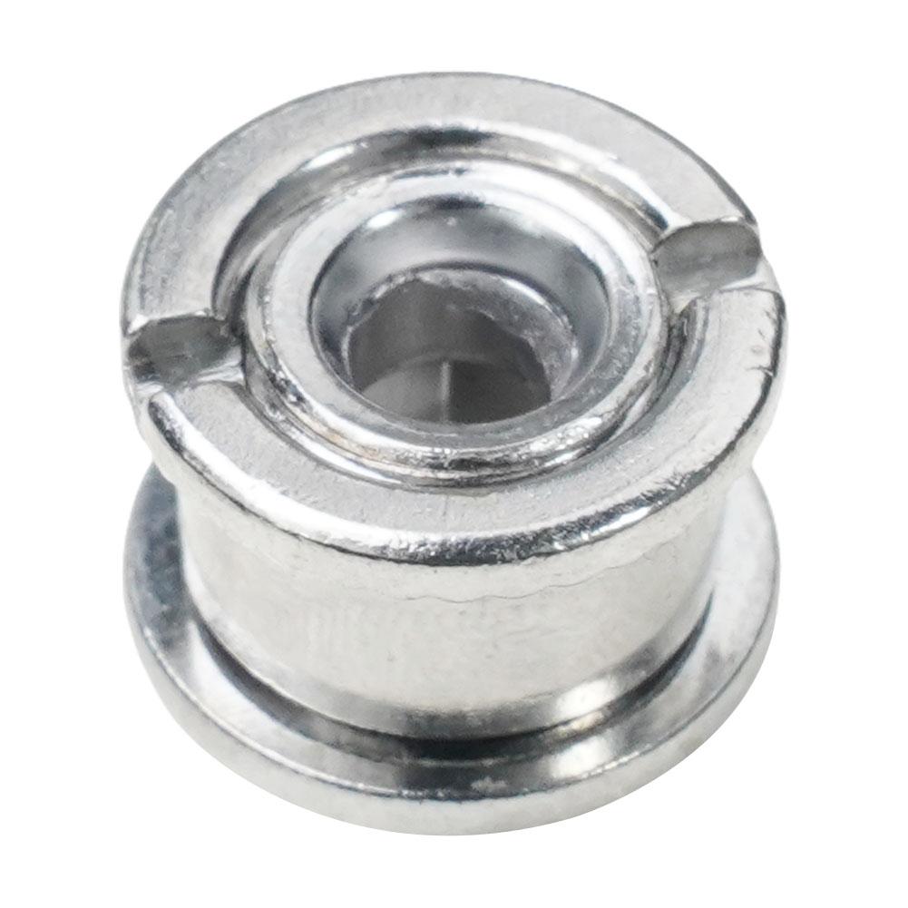 Ultra Light Chainring Screws Chainring Screws Double