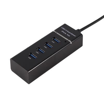 Accesorios para computadoras – Hub USB