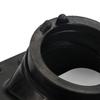 Intake Carb Joint Boot Insulator For Kawasaki KX250D KXT250 Tecate 3 1985-1987