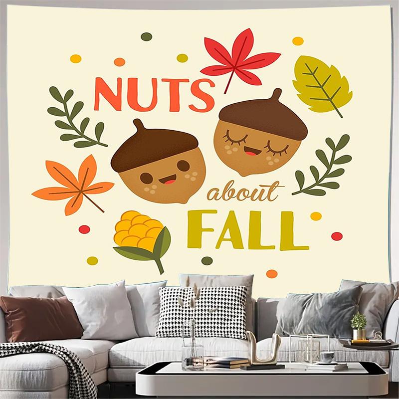 

Bohemian Wall Tapestry Nature Landscape Forest Backdrop Aesthetic Room Decor Home Textile Tapestries for Bedroom Wall Hanging Do 74x94cm(29x37in)