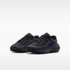 Nike Uplift SC Anthracite Black (GS)