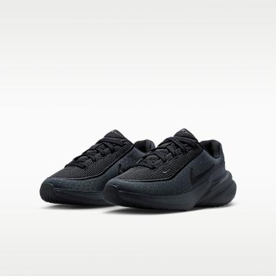 Nike Uplift SC Anthracite Black (GS)