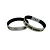 Wearable Bible Wristbands Waterproof Religious Bracelets Creative Bible Bracelet  Jewelry Gifts