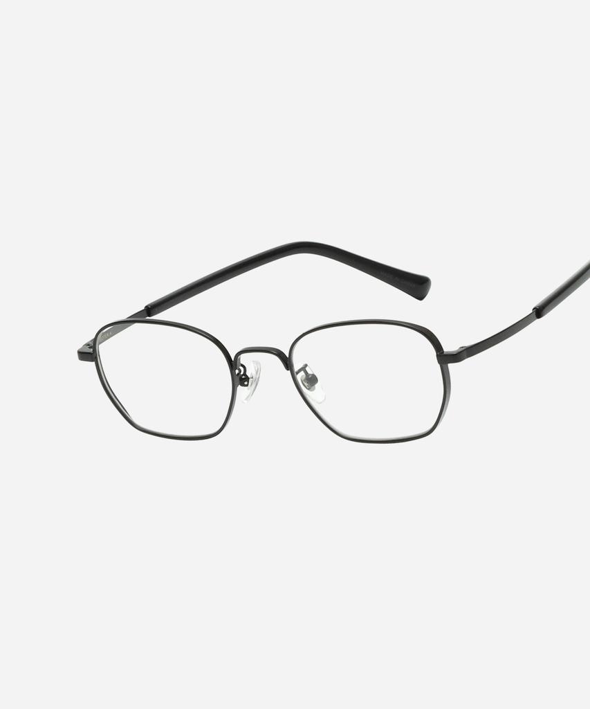 Neotelia Moment · Black