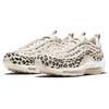 Nike Air Max 97 Leopard Women's Sneakers Casual Shoes CW5595-001